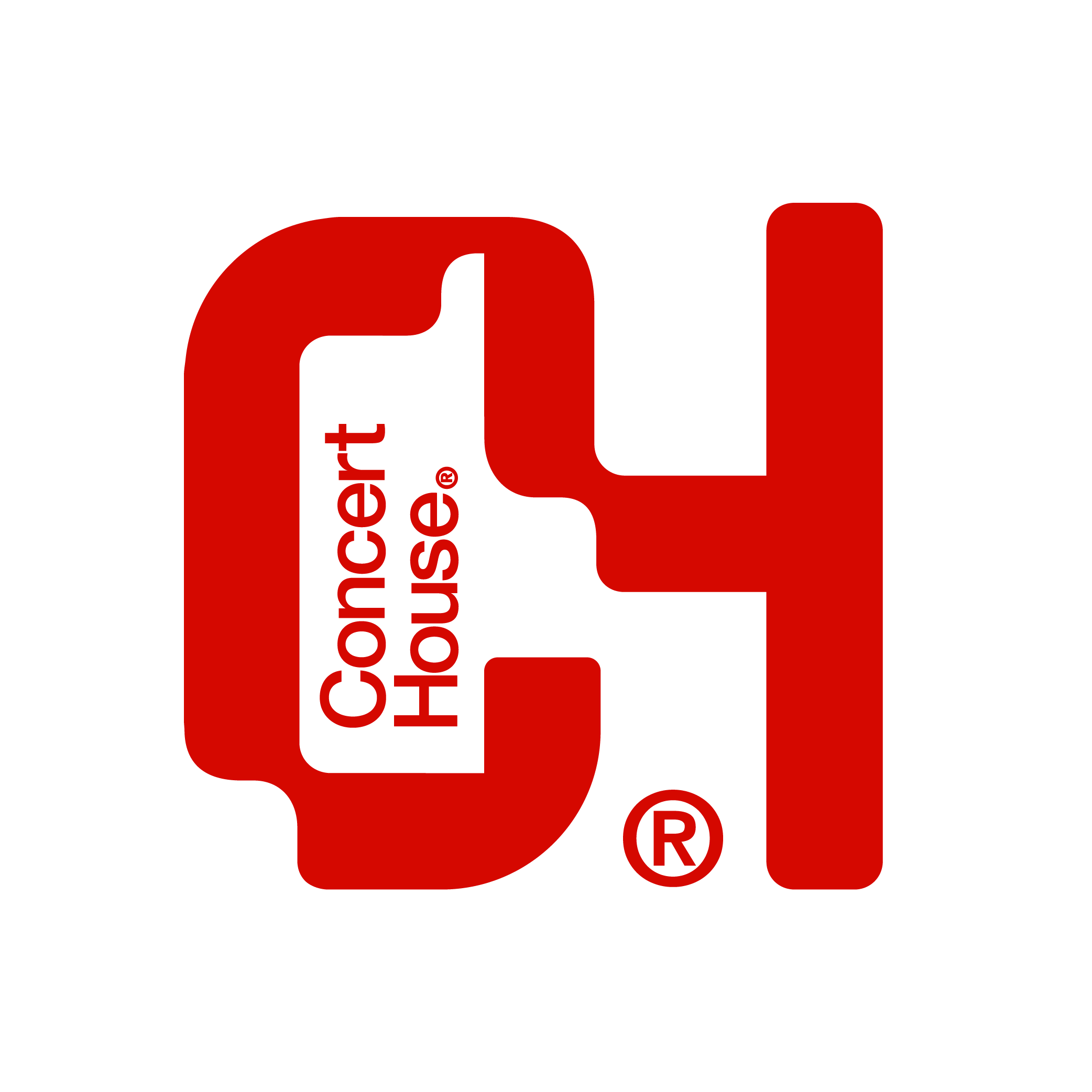 logo-dark