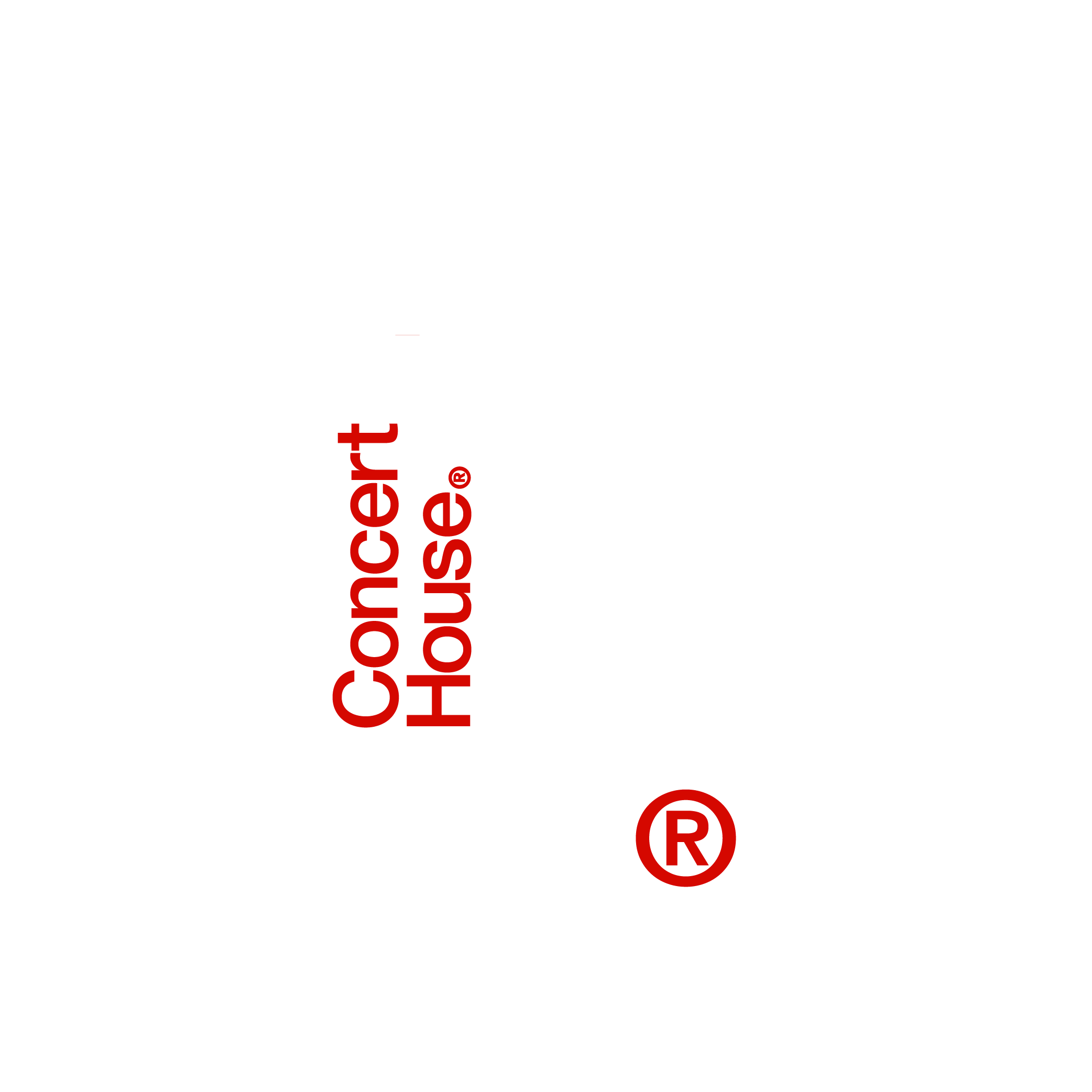 logo-light